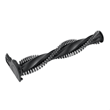Numatic Henry Quick Brushroll NQ100 Hetty Pet Pro Brush Bar & Cap Genuine 915358