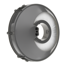 Dyson DC75 Filter Cinetic Big Ball DC77 Post Motor HEPA Allergy Animal