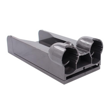 Dyson V11 Wall Dock Mount SV14 SV15 SV16 SV28 Charge Docking Station Cradle