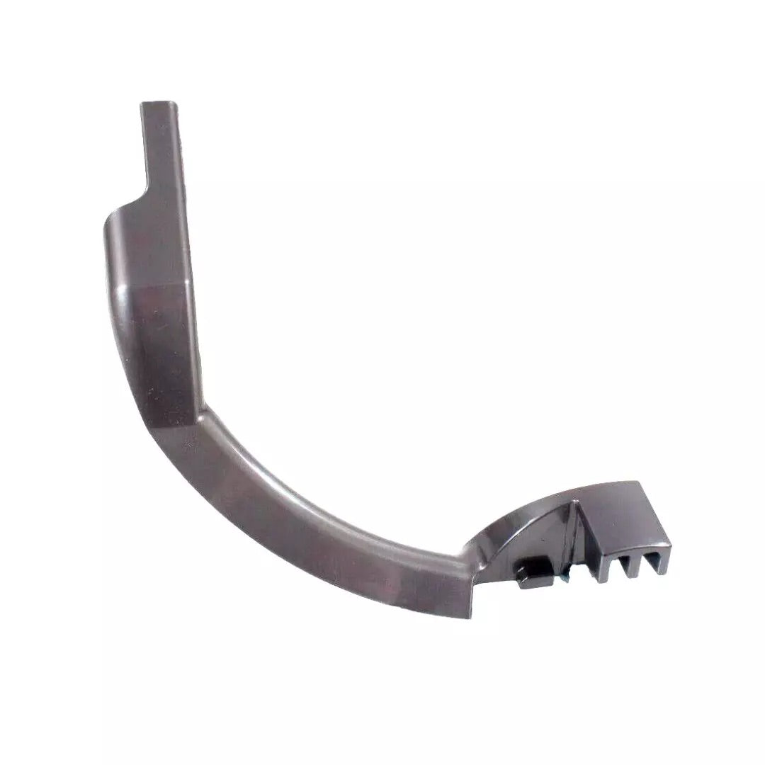 Dyson DC24 Swivel Lock Arm Brush Head Locking Clip