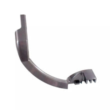 Dyson DC24 Swivel Lock Arm Brush Head Locking Clip