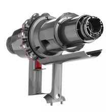 Dyson V11 SV14 Motor Body with Cyclone Nickel & Hepa Filter