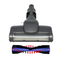 Dyson V6 DC59 Brush Head DC58 DC62 Motorised Motorhead Floor Tool SV03 SV06