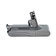 Battery for Dyson V10 SV12 SV27 Power Pack Cordless Animal Absolute Vacuum Cleaner