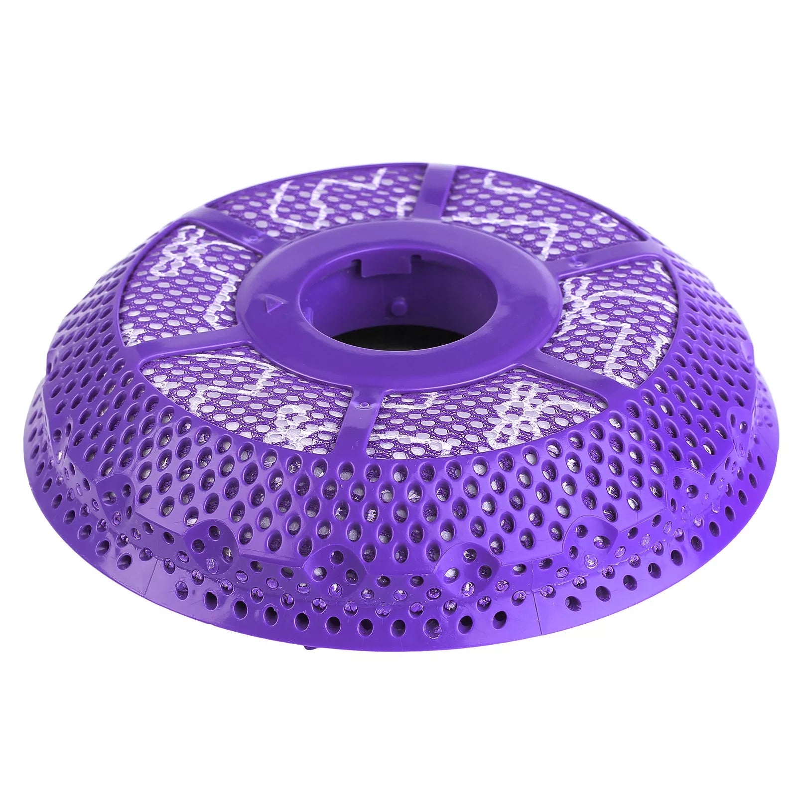 Dyson Filter Post Motor UP22 UP24 UP32 UP34 Ball Animal