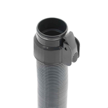Vax Mach Air Stretch Hose Tube Pet Vacuum Cleaner 1-2-142222
