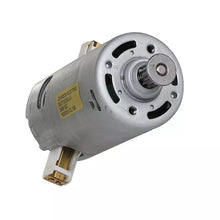 Dyaon Brush Bar Motor DC40 ERP DC41 DC55 DC75 Cleaner Head Brushroll Drive