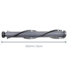 Vax Mach Air Brushroll Roller Bar for Pet Stretch Reach Compact Total Revive UCA1GEV1 13139332