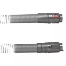 Dyson Hose DC40 DC41 DC55 DC75 Stretch External Rear Pipe Tube