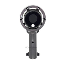 Dyson V11 SV14 Motor Body & Filter Animal Absolute 970148-01
