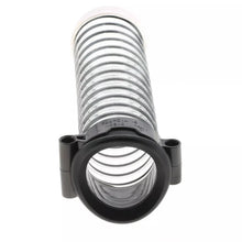 Dyson Hose DC41 DC55 DC75  Change Over Valve Pipe COV