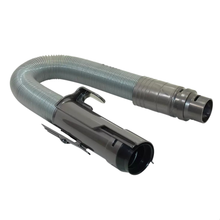 Dyson DC33 Stretch Hose Pipe Rear Tube