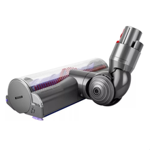 Dyson Brush Head V7 V8 V10 V11 V15 Anti Hair Wrap Motorised Torque Motorhead