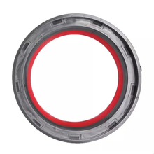 Dyson V11 Bin Top Seal Ring SV14 SV15 SV28 Gasket Dust Canister + Screwdriver