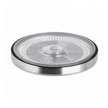Genuine Neff Induction Hob Twistpad Control Dial Knob Red light