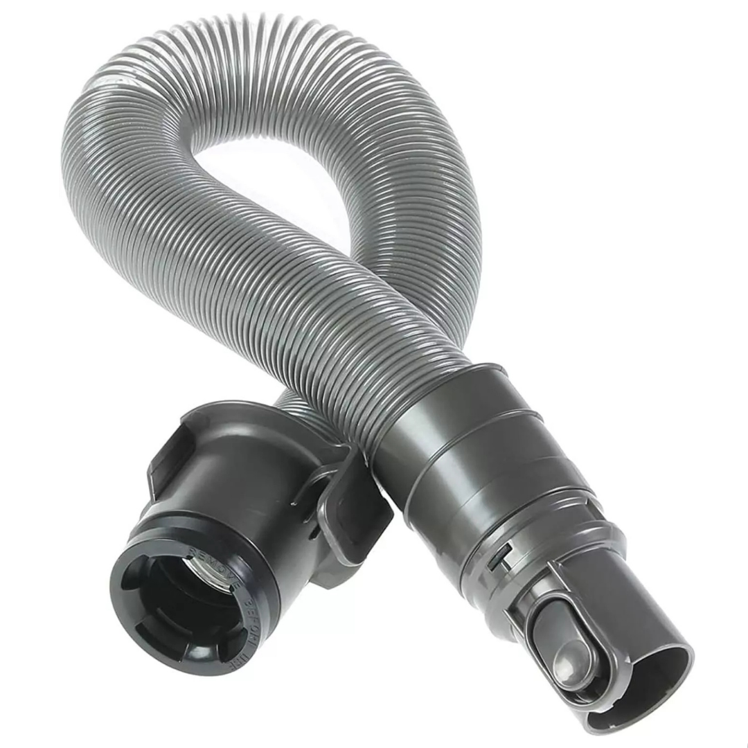 Dyson DC25 Hose Stretch External Pipe Animal Vacuum