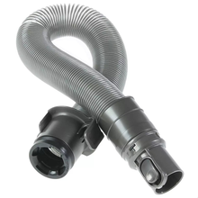 Dyson DC25 Hose Stretch External Pipe Animal Vacuum
