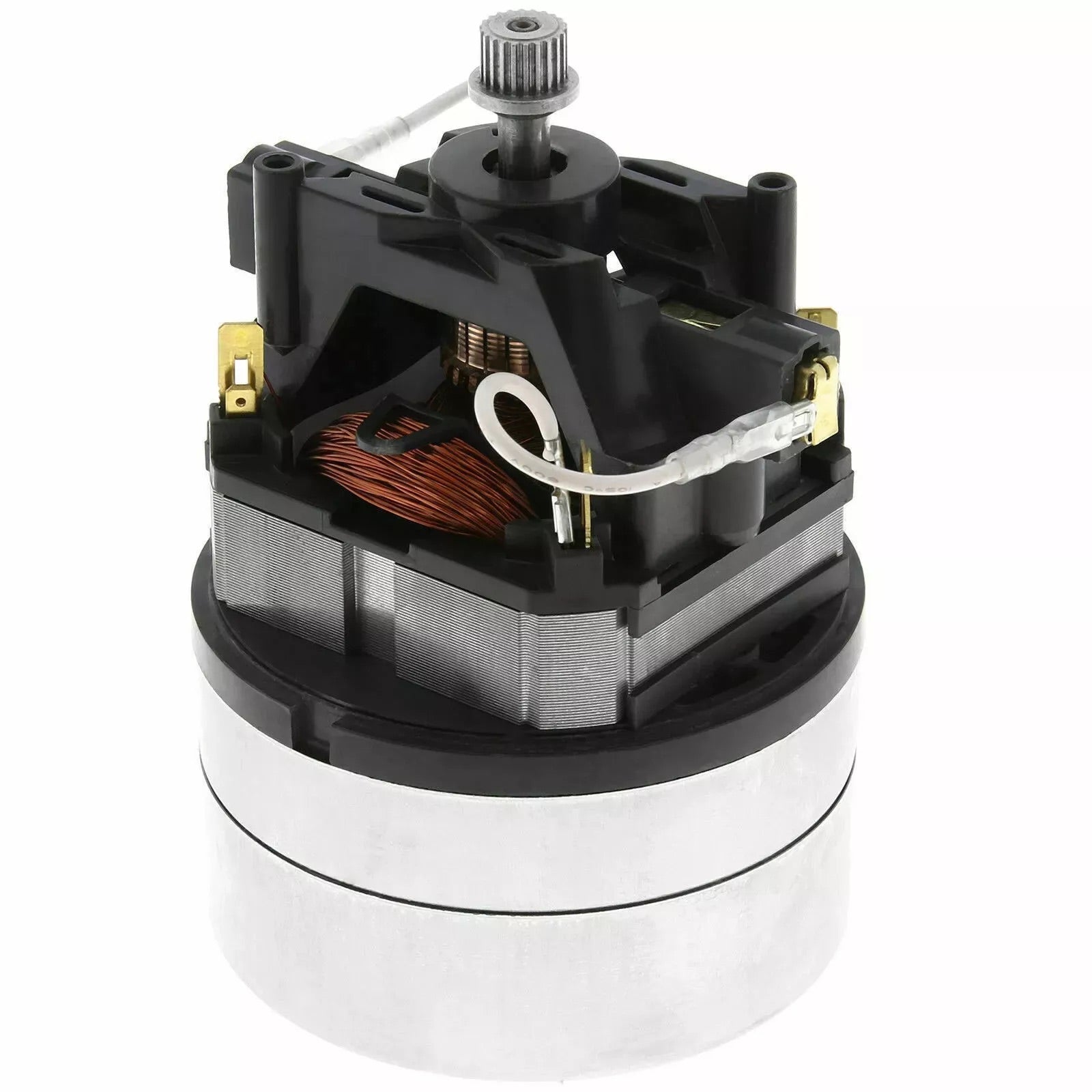 Sebo Motor X1.1 X4 X5 Suits 1100w & 1300w MKM9206-3 5471 Vacuum Automatic XP2