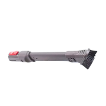 Dyson Brush Tool CY22 CY23 CY26 CY28 2-1 Crevice Combination Attachment