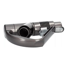 Dyson Wand Handle for DC19 DC19T2 DC23 DC26 DC28 DC29 DC32 Animal Pipe