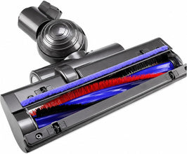 Dyson Brush Head DC19T2 DC23 DC32 CY27 Turbine Floor Tool
