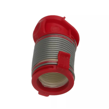 Dyson Short Hose UP22 UP24 UP32 UP34 Light Ball Animal Vacuum Internal Lower