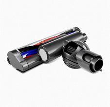 Dyson Brush Head DC19T2 DC23 DC32 CY27 Turbine Floor Tool