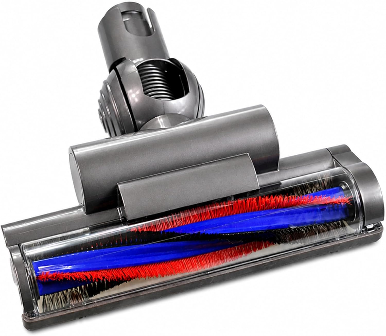 Dyson Brush Head DC19T2 DC23 DC32 CY27 Turbine Floor Tool