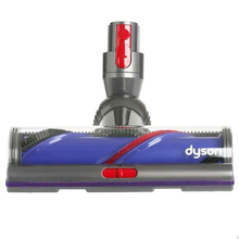 Dyson Gen5 Brush Head SV23 Digital Cleaner Motorbar Gen 5 Detect Absolute Floor Tool