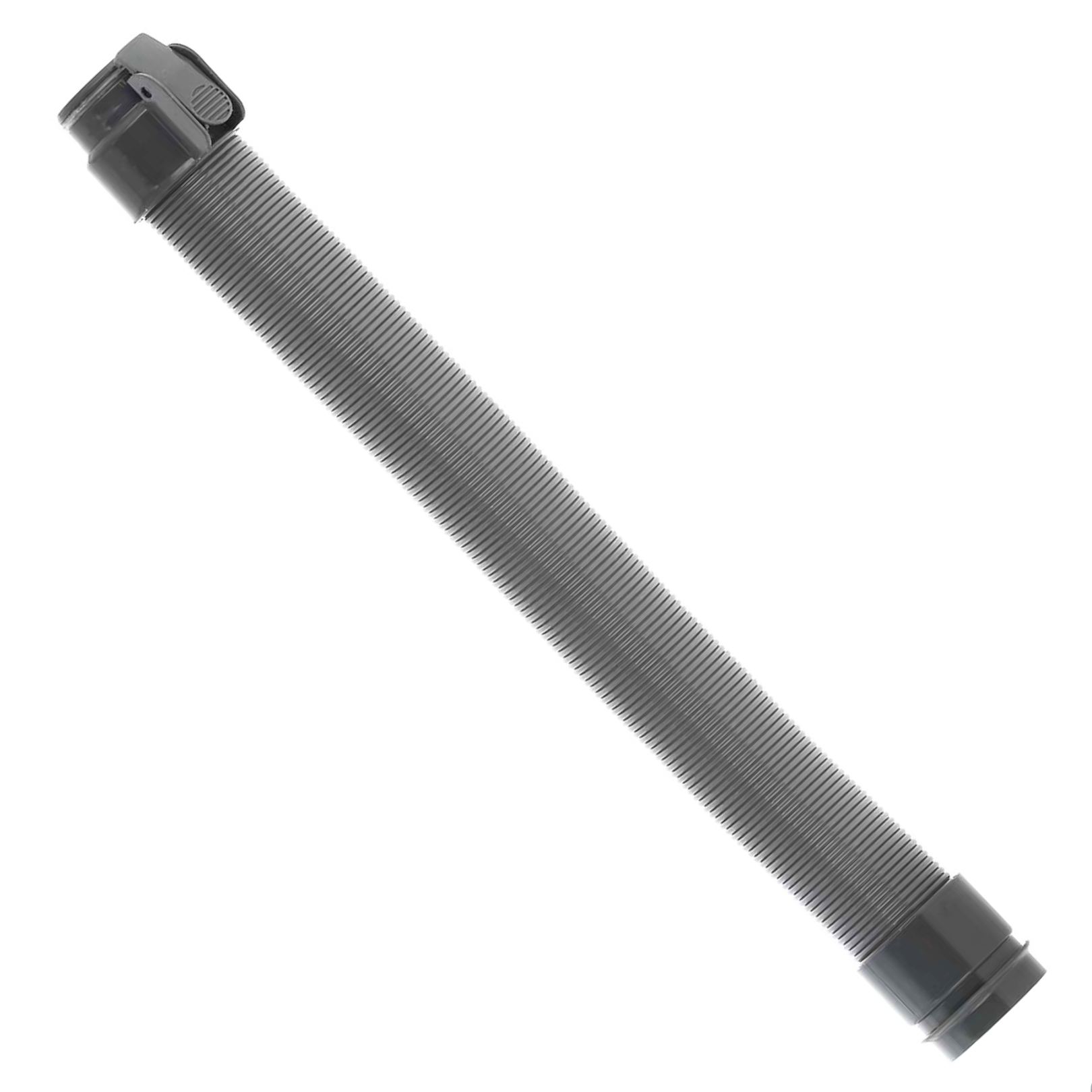 Vax Mach Air Stretch Hose Tube Pet Vacuum Cleaner 1-2-142222
