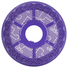 Dyson Filter Post Motor UP22 UP24 UP32 UP34 Ball Animal