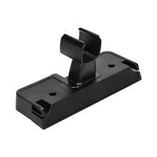 Vax Blade Wall Mount ONEPWR 3 & 4 Holder Dock Genuine Vax Blade Wall Mount ONEPWR 3 & 4 CLSV-B4KP Holder Dock CLSV-B3KP CLSV-B4K