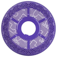 Genuine Dyson Pre & Post Motor HEPA Filter for UP22 UP24 UP32 UP34 Light Ball Animal 2
