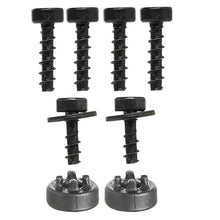 Dyson Change Over Valve Arm UP22 UP24 UP32 UP34 Spring Kit Animal Ball Vacuum Cleaners