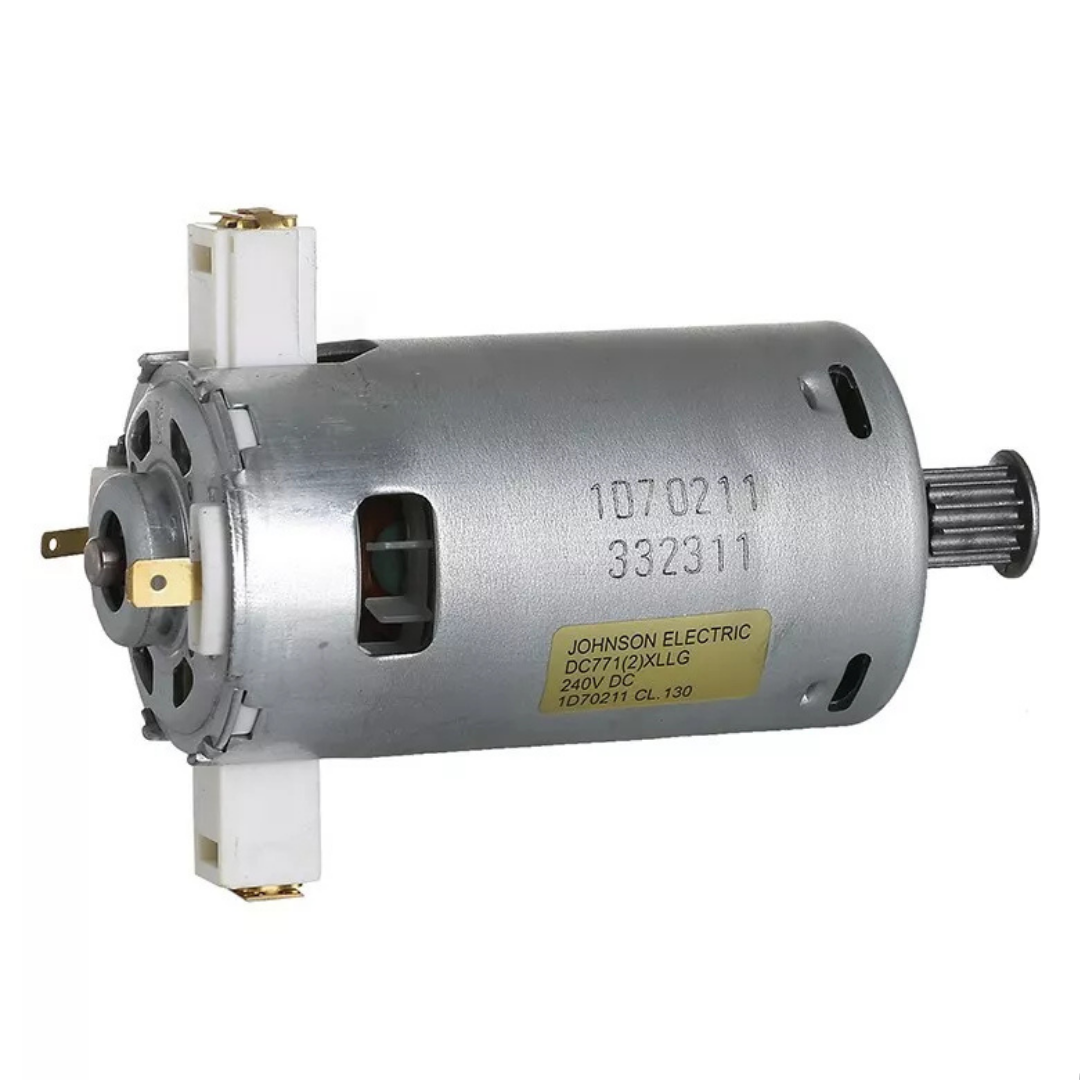 Dyaon Brush Bar Motor DC40 ERP DC41 DC55 DC75 Cleaner Head Brushroll Drive