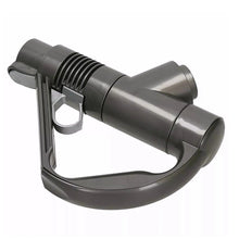 Dyson Wand Handle DC38 DC39 DC47 DC49 DC54 DC36 DC37 Animal Pipe