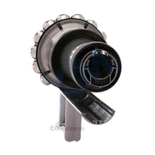 Dyson V11 OUTSIZE Motor Body & Cyclone SV16 SV29 Absolute Nickel