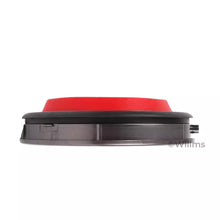 Dyson V12 Slim Dust Bin Top Seal Ring SV20 SV30