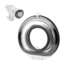 Dyson Dust Bin Base Lid for V10 V11 V15 Stick Vacuum
