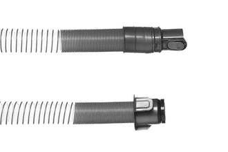 Dyson DC25 Hose Stretch External Pipe Animal Vacuum