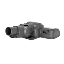 Dyson V6 DC59 Brush Head DC58 DC62 Motorised Motorhead Floor Tool SV03 SV06