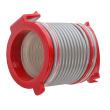 Dyson DC50 DC51 UP15 Internal Hose Animal Lower Pipe Tube