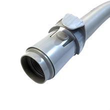 Dyson DC04 Stretch Hose Pipe Tube for Clutch Models
