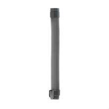 Vax Mach Air Stretch Hose Tube Pet Vacuum Cleaner 1-2-142222
