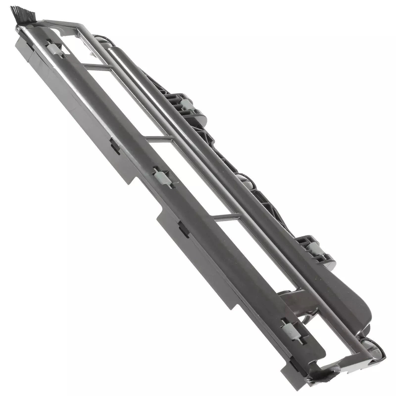 Dyson DC33 DC14 Soleplate Baseplate