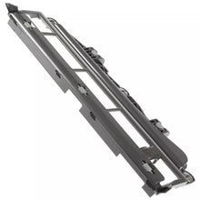 Dyson DC33 DC14 Soleplate Baseplate