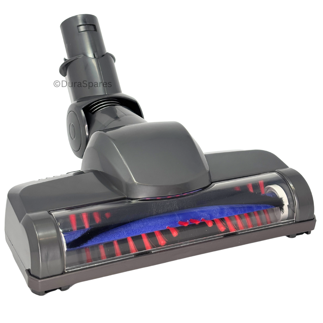 Dyson V6 DC59 Brush Head DC58 DC62 Motorised Motorhead Floor Tool SV03 SV06