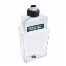 Vax Platinum SmartWash Detergent Tank CDCW-SWXS Carpet Cleaner 13142412 Genuine