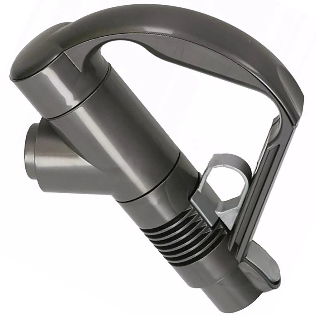Dyson Wand Handle DC38 DC39 DC47 DC49 DC54 DC36 DC37 Animal Pipe