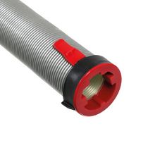 Dyson Hose DC40 DC41 DC55 DC75 Stretch External Rear Pipe Tube
